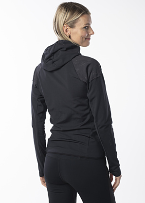 Кофта Maskila Rukka