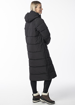 Зимнее пальто Vintteri Rukka