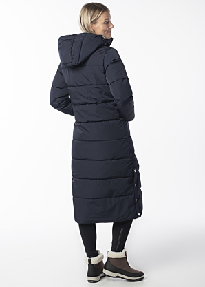 Зимнее пальто Iisalmi Luhta