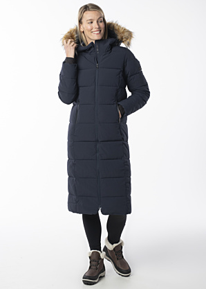 Зимнее пальто Brilon Icepeak