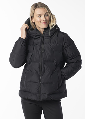 Зимняя куртка Adaman Icepeak