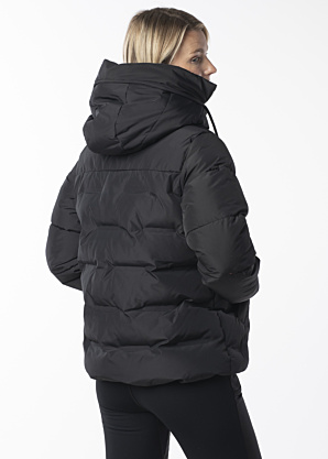 Зимняя куртка Adaman Icepeak