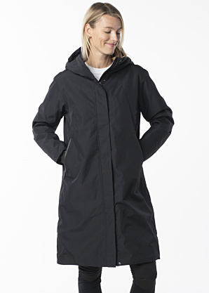 Весенне-осенняя парка Valakka Rukka