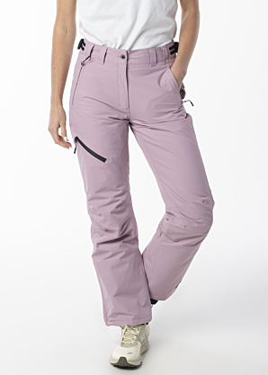 Зимние штаны Curlew Icepeak