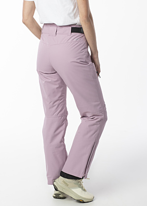 Зимние штаны Curlew Icepeak