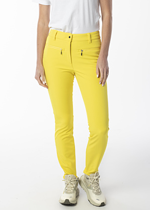 Зимние штаны Enigma SCH Icepeak