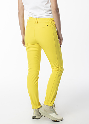 Зимние штаны Enigma SCH Icepeak