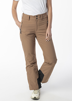 Зимние штаны Jassala Luhta