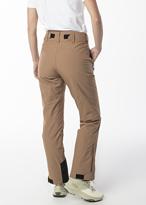 Зимние штаны Jassala Luhta