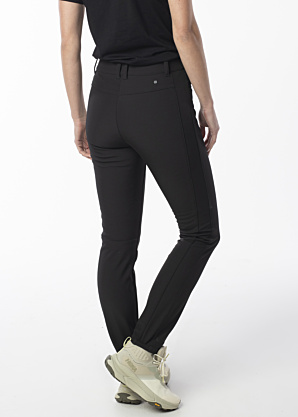 Зимние штаны Enigma Icepeak