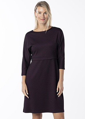 Kairi Vilderson kleit