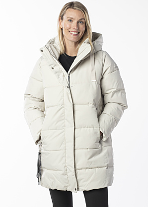 Luhta talvejope Halla