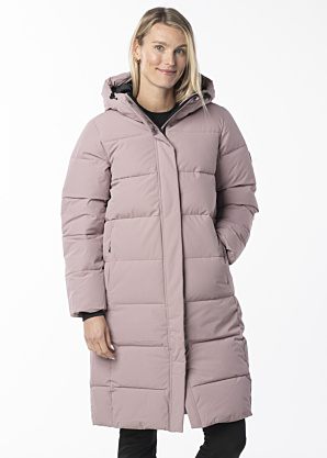 Зимнее пальто Pittsfield Icepeak