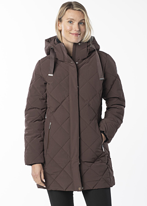 Luhta talvejope Haukkala