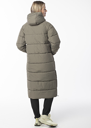 Зимнее пальто Vintteri Rukka