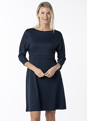 Платье Kairi Vilderson