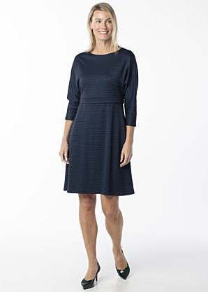 Платье Kairi Vilderson