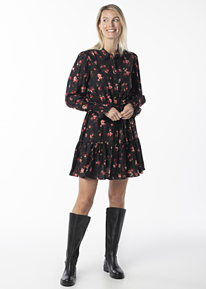 Платье Clo Vila