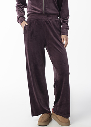 Only Play dressipüksid Mia