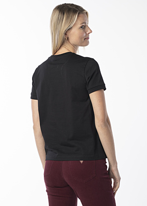 Guess T-särk Unique