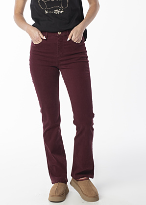 Guess teksapüksid 80s