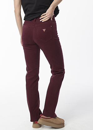 Guess teksapüksid 80s