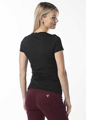 Футболка Guess