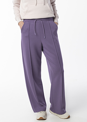 Брюки Tom Tailor