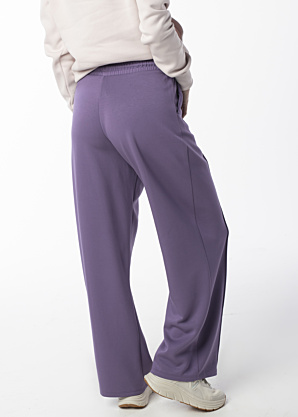 Брюки Tom Tailor