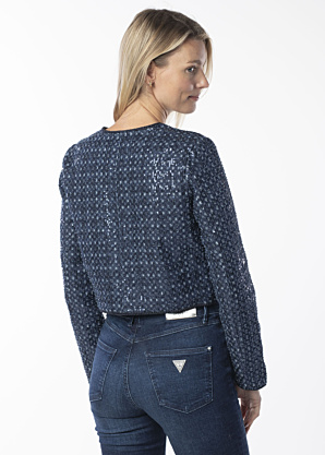 Пиджак Elisa Guess