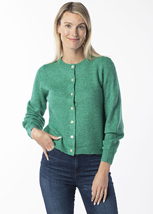 Vila kardigan Gladys