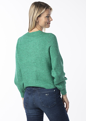 Vila kardigan Gladys