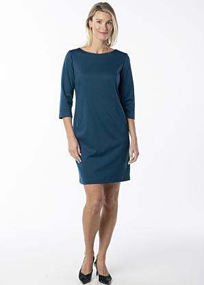 Платье Kairi Vilderson