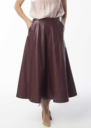 Guess seelik Delores