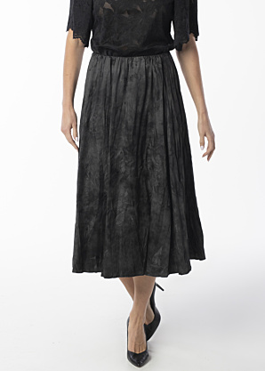 Юбка Bordados Desigual