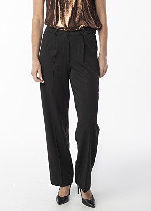 Only püksid Sulajma