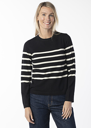 Кофта Saba Vero Moda