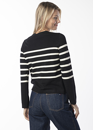 Кофта Saba Vero Moda