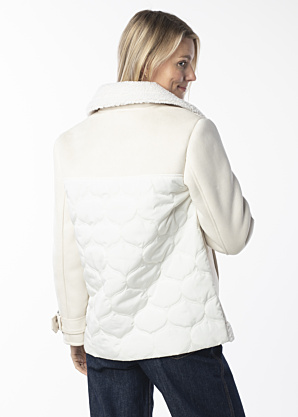 Весенне-осенний жакет Maristella Guess