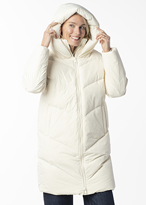 Guess sulemantel Eleonor