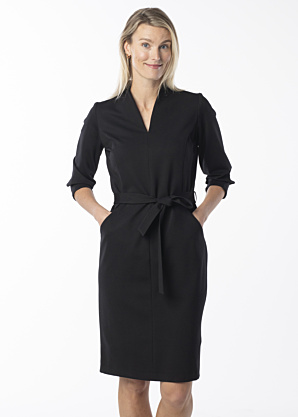 Платье Oksaka Hansmark