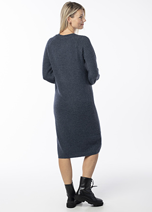 Платье Rue JDY