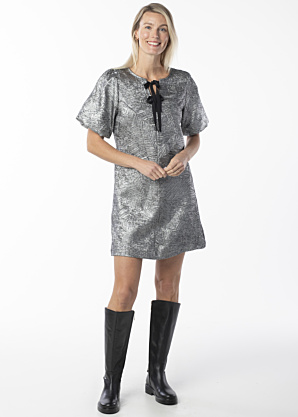 Платье Detona b.young