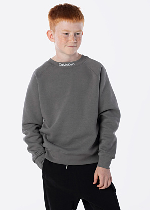 Кофта Calvin Klein