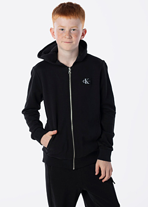 Кофта Calvin Klein