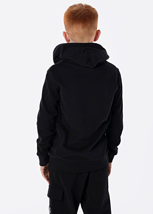 Кофта Calvin Klein