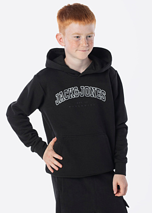 Кофта Urban Jack & Jones