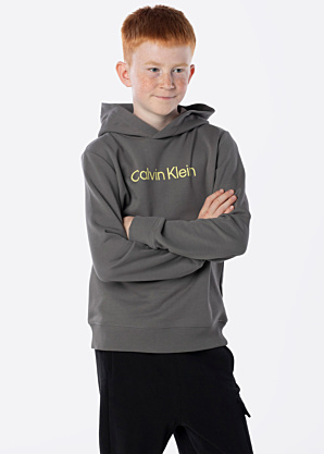 Кофта Calvin Klein