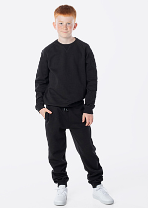 Спортивный комплект Guess