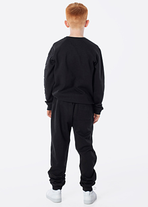 Спортивный комплект Guess